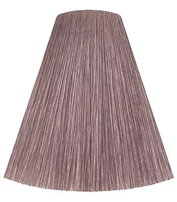 Londa color Krémhajfesték 60ml 08/65