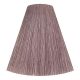 Londa color Krémhajfesték 60ml 08/65