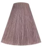 Londa color Krémhajfesték 60ml 08/65