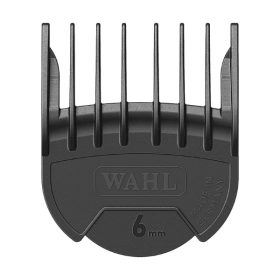 Wahl / Moser fésű "2" 6mm 1802-7170