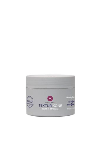 Berrywell Style Modellező krém 86ml