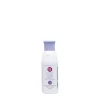 Berrywell Creme Oxid 3% 61 ml