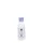 Berrywell Creme Oxid 3% 61 ml
