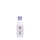 Berrywell Creme Oxid 3% 61 ml