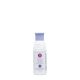 Berrywell Creme Oxid 3% 61 ml