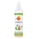 JimJam  Antibakteriális kéz- és bőrfertőtlenítő 250ml