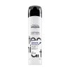 Loréal Tecni.art VOLUME SAVAGE 250ml
