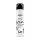 Loréal Tecni.art Volume Panache (Savage) 250ml