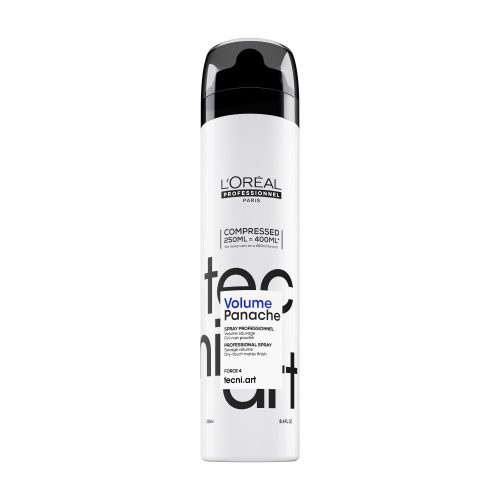 Loréal Tecni.art VOLUME SAVAGE 250ml