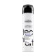 Loréal Tecni.art VOLUME SAVAGE 250ml