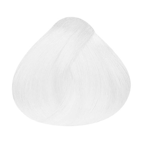 Alfaparf Evolution hajfesték 60ml 0SP