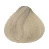 Alfaparf Evolution hajfesték 60ml 10