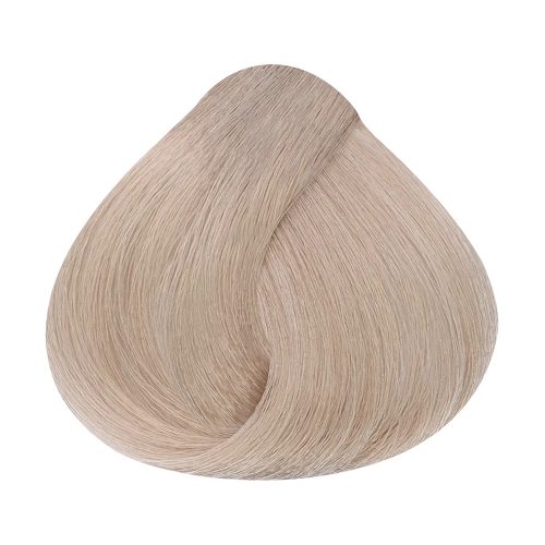 Alfaparf Evolution Color 60ml 10.05