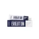 Alfaparf Evolution hajfesték 60ml 10.05