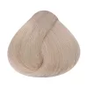 Alfaparf Evolution hajfesték 60ml 10.05