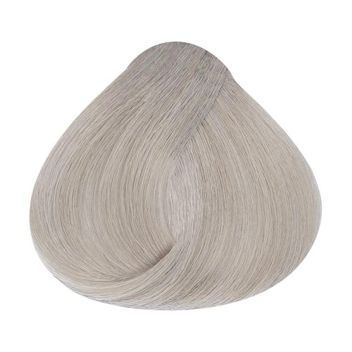 Alfaparf Evolution hajfesték 60ml 10.1