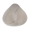 Alfaparf Evolution hajfesték 60ml 10.1