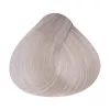 Alfaparf Evolution hajfesték 60ml 10.21
