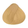 Alfaparf Evolution hajfesték 60ml 10.3