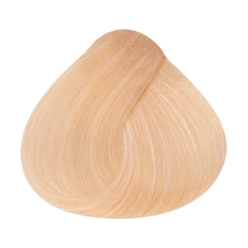 Alfaparf Evolution hajfesték 60ml 10.342