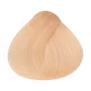 Alfaparf Evolution hajfesték 60ml 10.342