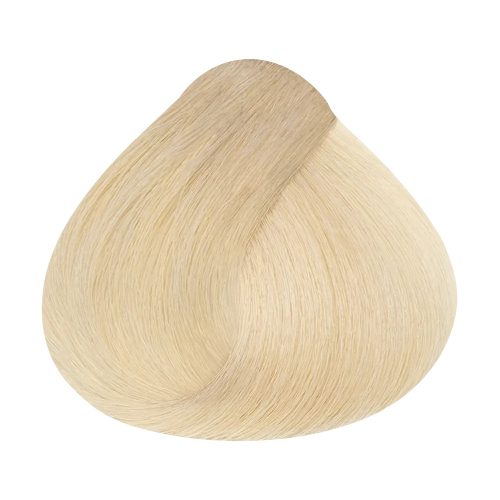 Alfaparf Evolution hajfesték 60ml 11.00