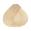 Alfaparf Evolution hajfesték 60ml 11.00