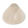 Alfaparf Evolution hajfesték 60ml 11.02