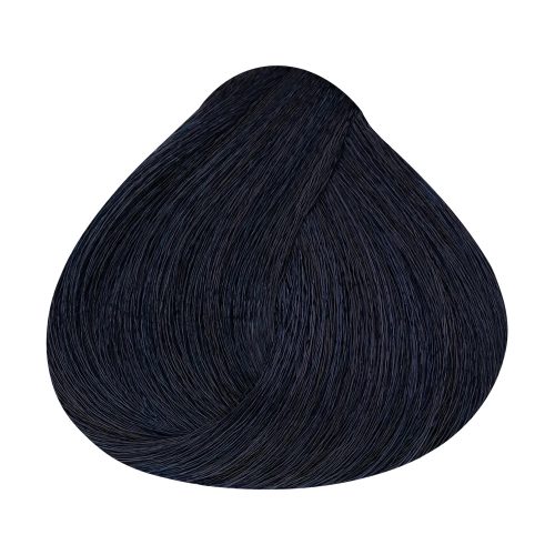 Alfaparf Evolution Color 60ml 1.11