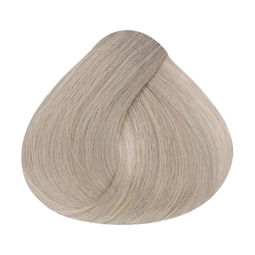 Alfaparf Evolution hajfesték 60ml 11.10