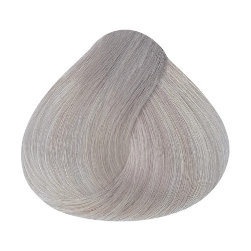 Alfaparf Evolution Color 60ml 11.11