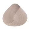 Alfaparf Evolution hajfesték 60ml 11.20