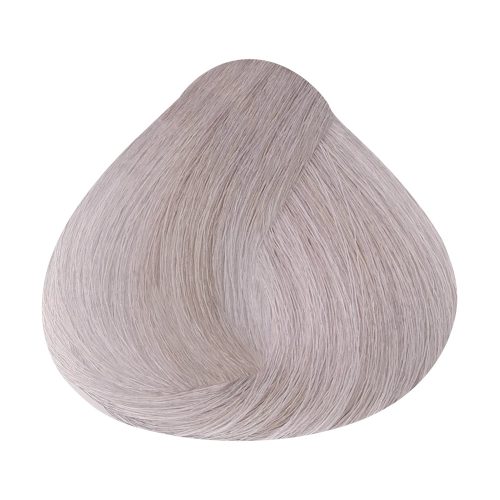 Alfaparf Evolution hajfesték 60ml 11.21