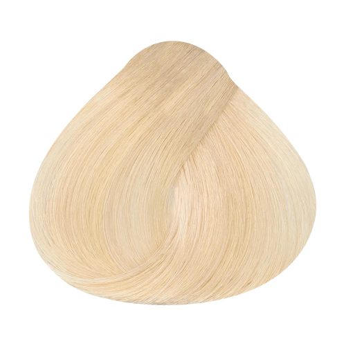 Alfaparf Evolution hajfesték 60ml 11.32