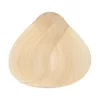 Alfaparf Evolution hajfesték 60ml 11.32