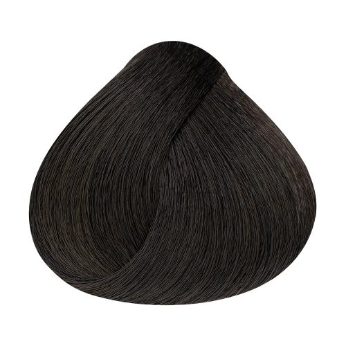 Alfaparf Evolution hajfesték 60ml 3