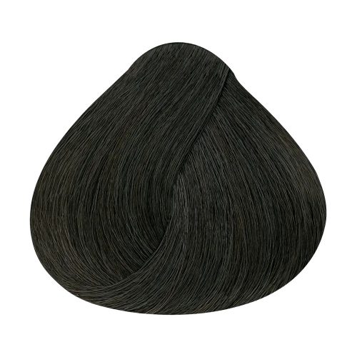 Alfaparf Evolution hajfesték 60ml 410