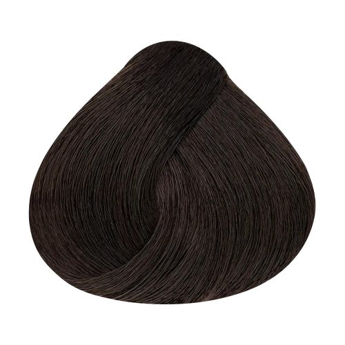 Alfaparf Evolution hajfesték 60ml 4.32