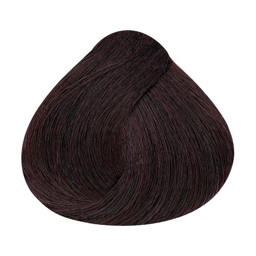 Alfaparf Evolution hajfesték 60ml 4.52