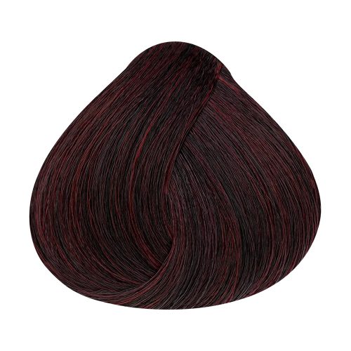 Alfaparf Evolution hajfesték 60ml 4.65