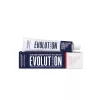 Alfaparf Evolution hajfesték 60ml 4.66 I