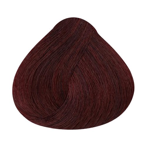 Alfaparf Evolution hajfesték 60ml 4.66 I