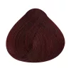 Alfaparf Evolution hajfesték 60ml 4.66 I