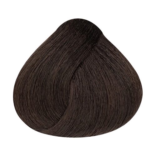 Alfaparf Evolution hajfesték 60ml 4 NB