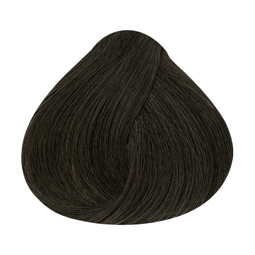 Alfaparf Evolution hajfesték 60ml 4 NI