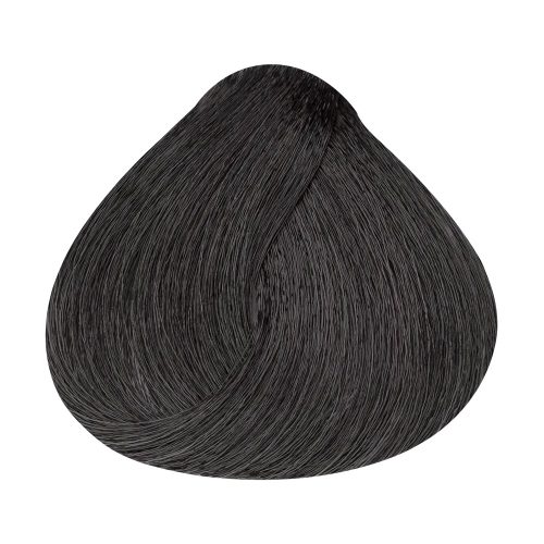 Alfaparf Evolution hajfesték 60ml 5.1