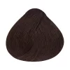Alfaparf Evolution hajfesték 60ml 5.35