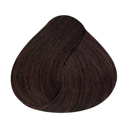 Alfaparf Evolution hajfesték 60ml 5.53