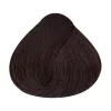 Alfaparf Evolution hajfesték 60ml 5.53