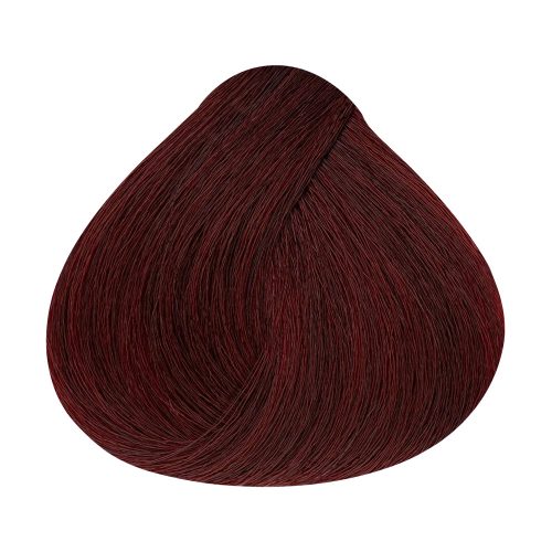 Alfaparf Evolution hajfesték 60ml 5.6